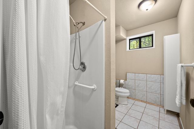 2162 Painted Pony Rd, Somerset, CA 95684