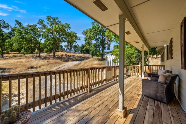 2162 Painted Pony Rd, Somerset, CA 95684