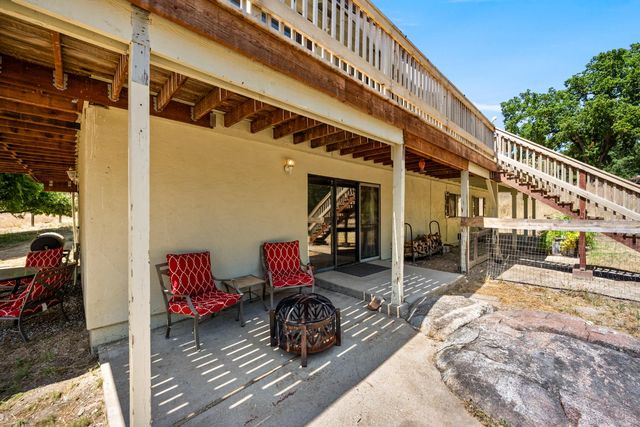 2162 Painted Pony Rd, Somerset, CA 95684