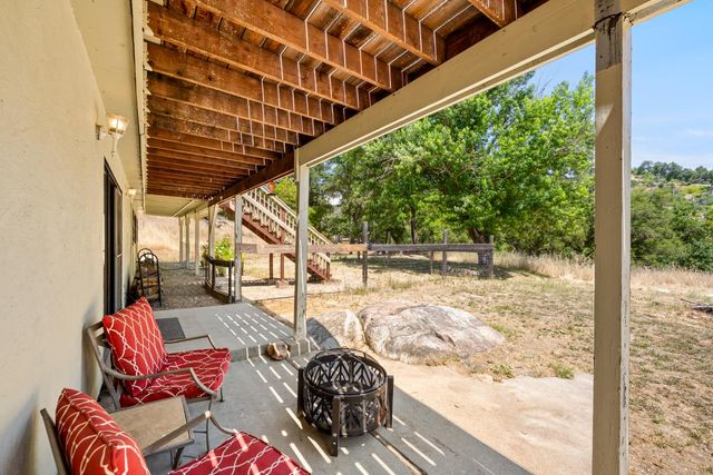 2162 Painted Pony Rd, Somerset, CA 95684