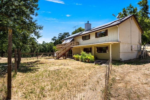 2162 Painted Pony Rd, Somerset, CA 95684