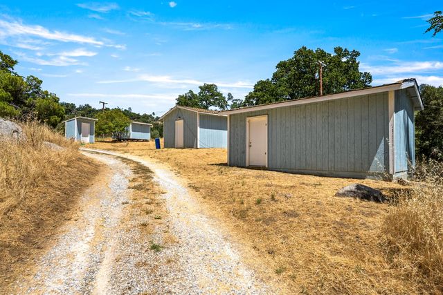 2162 Painted Pony Rd, Somerset, CA 95684