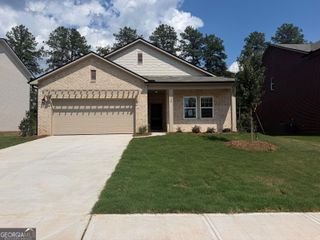 113 Maison Court, Mcdonough, GA 30253