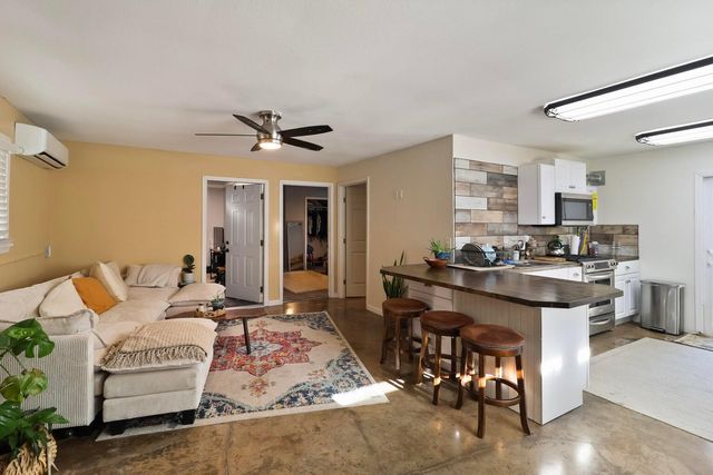 19650 Russell Lane, Cottonwood, CA 96022