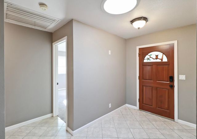 19650 Russell Lane, Cottonwood, CA 96022