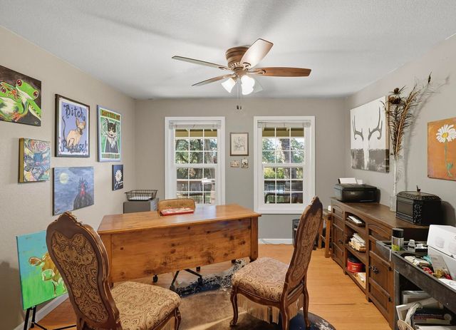 19650 Russell Lane, Cottonwood, CA 96022