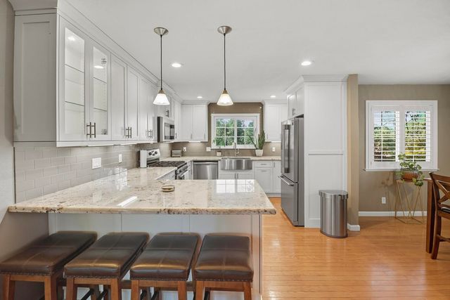 19650 Russell Lane, Cottonwood, CA 96022