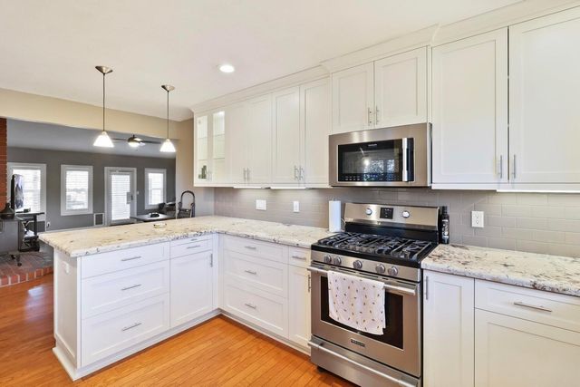 19650 Russell Lane, Cottonwood, CA 96022