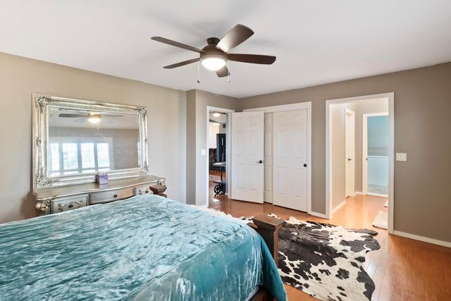 19650 Russell Lane, Cottonwood, CA 96022