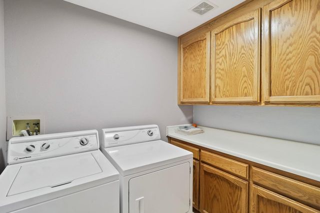 19650 Russell Lane, Cottonwood, CA 96022