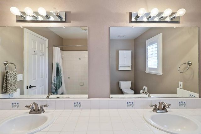 19650 Russell Lane, Cottonwood, CA 96022