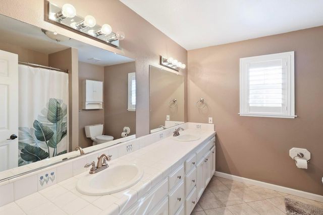 19650 Russell Lane, Cottonwood, CA 96022