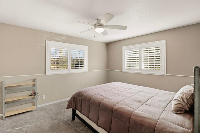 19650 Russell Lane, Cottonwood, CA 96022