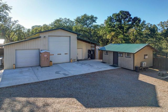 19650 Russell Lane, Cottonwood, CA 96022