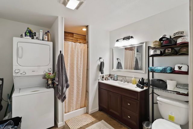 19650 Russell Lane, Cottonwood, CA 96022