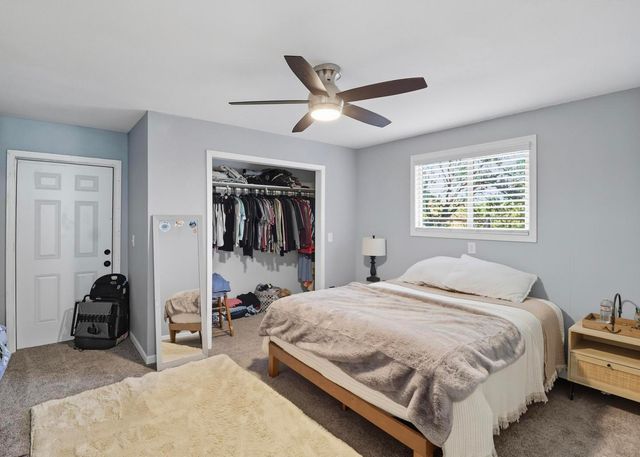 19650 Russell Lane, Cottonwood, CA 96022