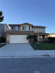 15467 Spruce Tree, Fontana, CA 92336