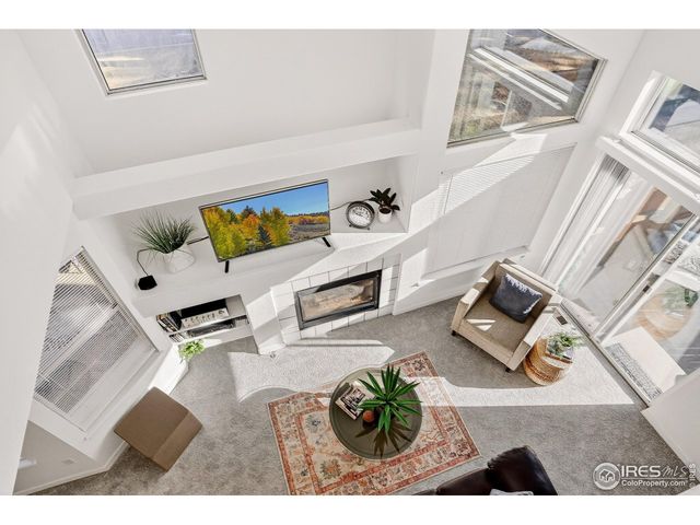 5152 Buckingham Rd, Boulder, CO 80301