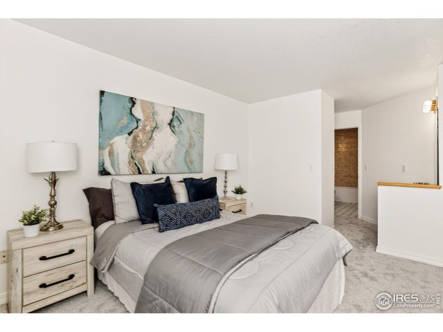 5152 Buckingham Rd, Boulder, CO 80301