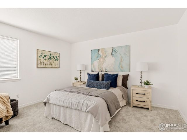 5152 Buckingham Rd, Boulder, CO 80301