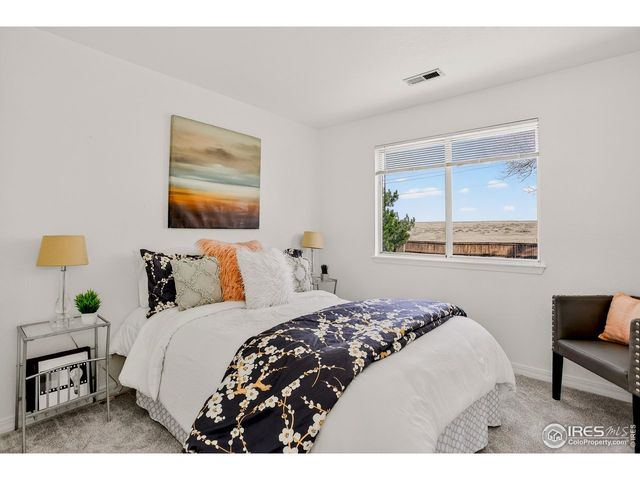 5152 Buckingham Rd, Boulder, CO 80301