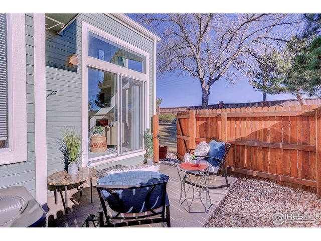 5152 Buckingham Rd, Boulder, CO 80301