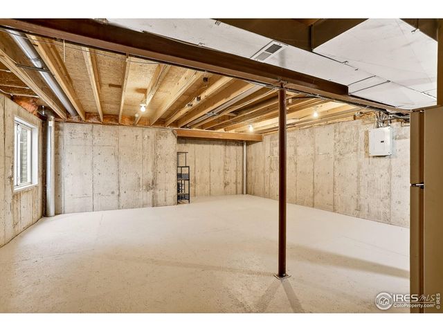 5152 Buckingham Rd, Boulder, CO 80301