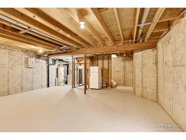 5152 Buckingham Rd, Boulder, CO 80301