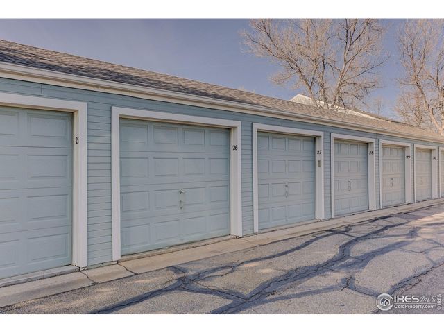 5152 Buckingham Rd, Boulder, CO 80301