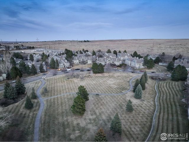 5152 Buckingham Rd, Boulder, CO 80301