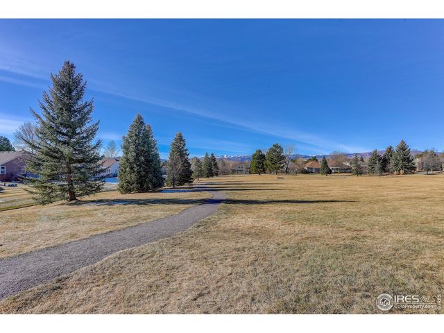 5152 Buckingham Rd, Boulder, CO 80301