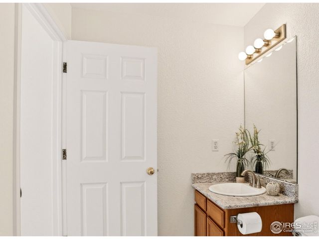 5152 Buckingham Rd, Boulder, CO 80301