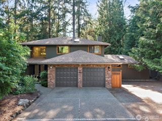36923 33rd Avenue S, Auburn, WA 98001