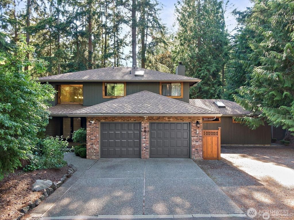 36923 33rd Avenue S, Auburn, WA 98001