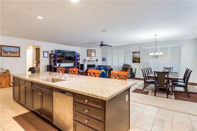 29762 Padilla Court, Highland, CA 92346