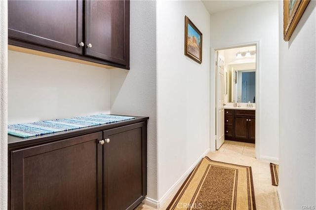 29762 Padilla Court, Highland, CA 92346