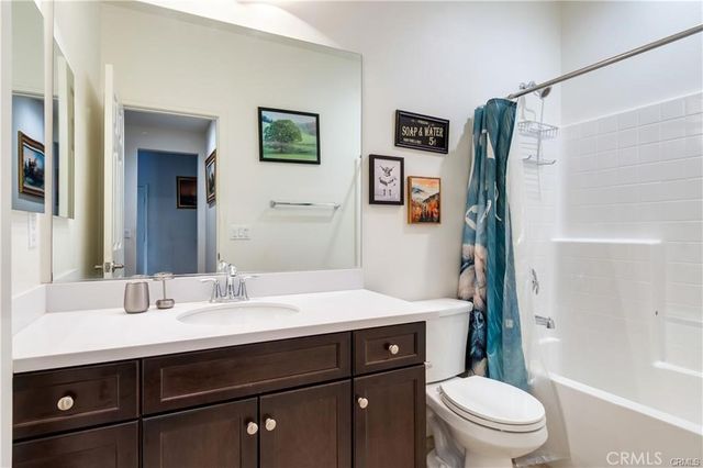 29762 Padilla Court, Highland, CA 92346