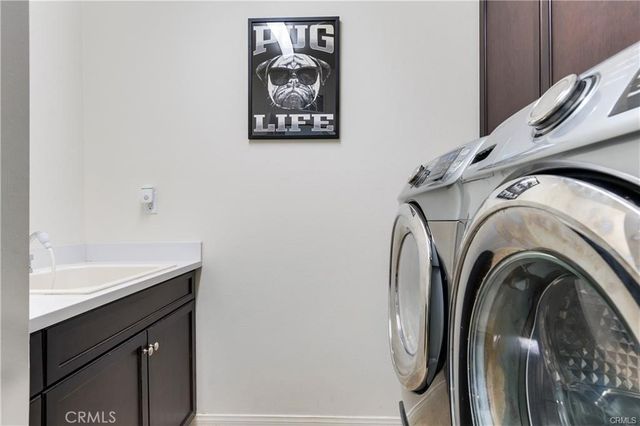 29762 Padilla Court, Highland, CA 92346