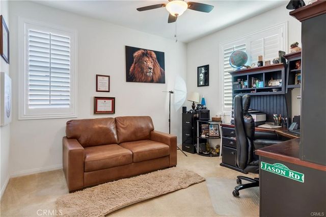 29762 Padilla Court, Highland, CA 92346