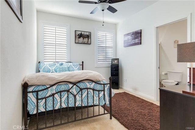 29762 Padilla Court, Highland, CA 92346