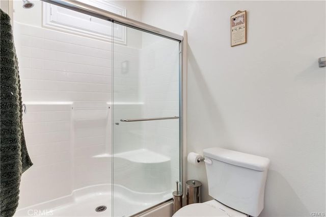 29762 Padilla Court, Highland, CA 92346