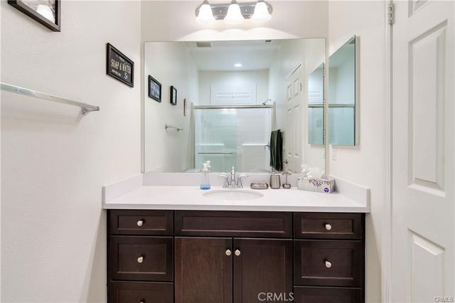 29762 Padilla Court, Highland, CA 92346