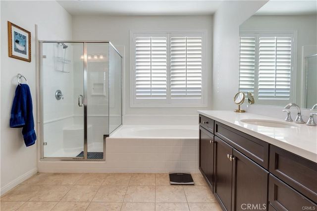 29762 Padilla Court, Highland, CA 92346