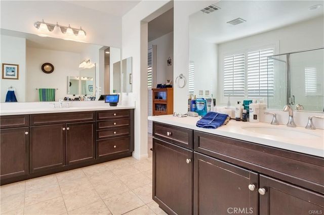 29762 Padilla Court, Highland, CA 92346