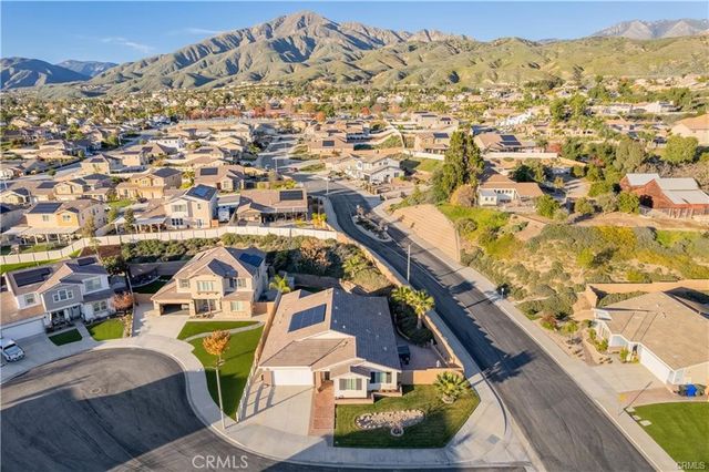 29762 Padilla Court, Highland, CA 92346