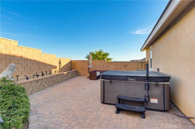 29762 Padilla Court, Highland, CA 92346