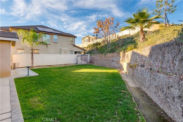29762 Padilla Court, Highland, CA 92346