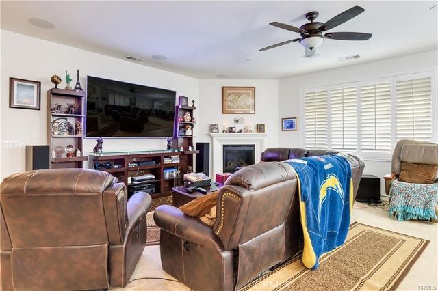 29762 Padilla Court, Highland, CA 92346