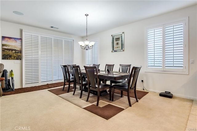 29762 Padilla Court, Highland, CA 92346