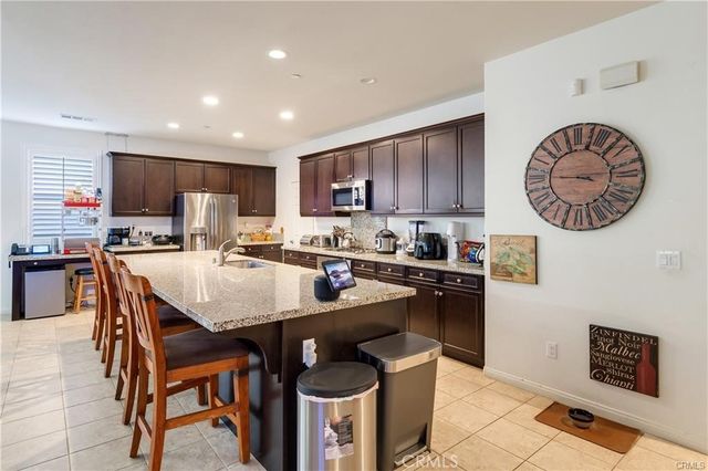 29762 Padilla Court, Highland, CA 92346